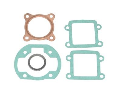 topset 40mm Amico-SR